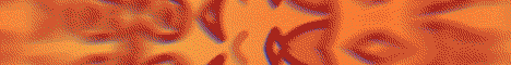 BlossomCraft animated server banner