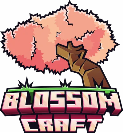 BlossomCraft