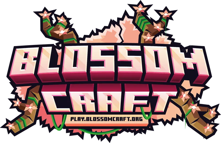 BlossomCraft
